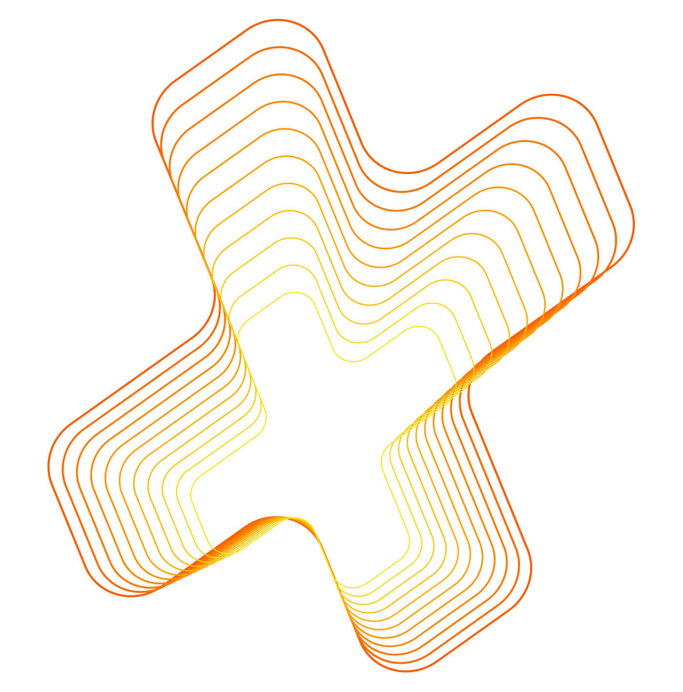 slider decoration