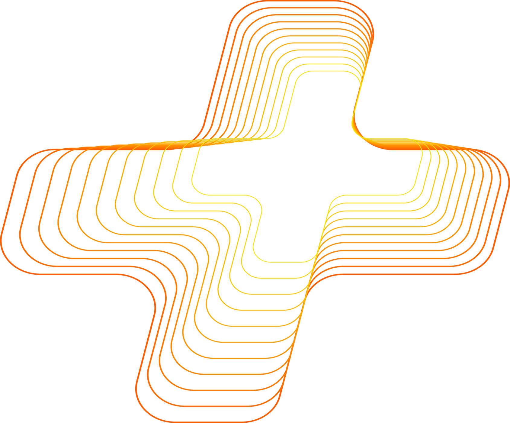 slider decoration