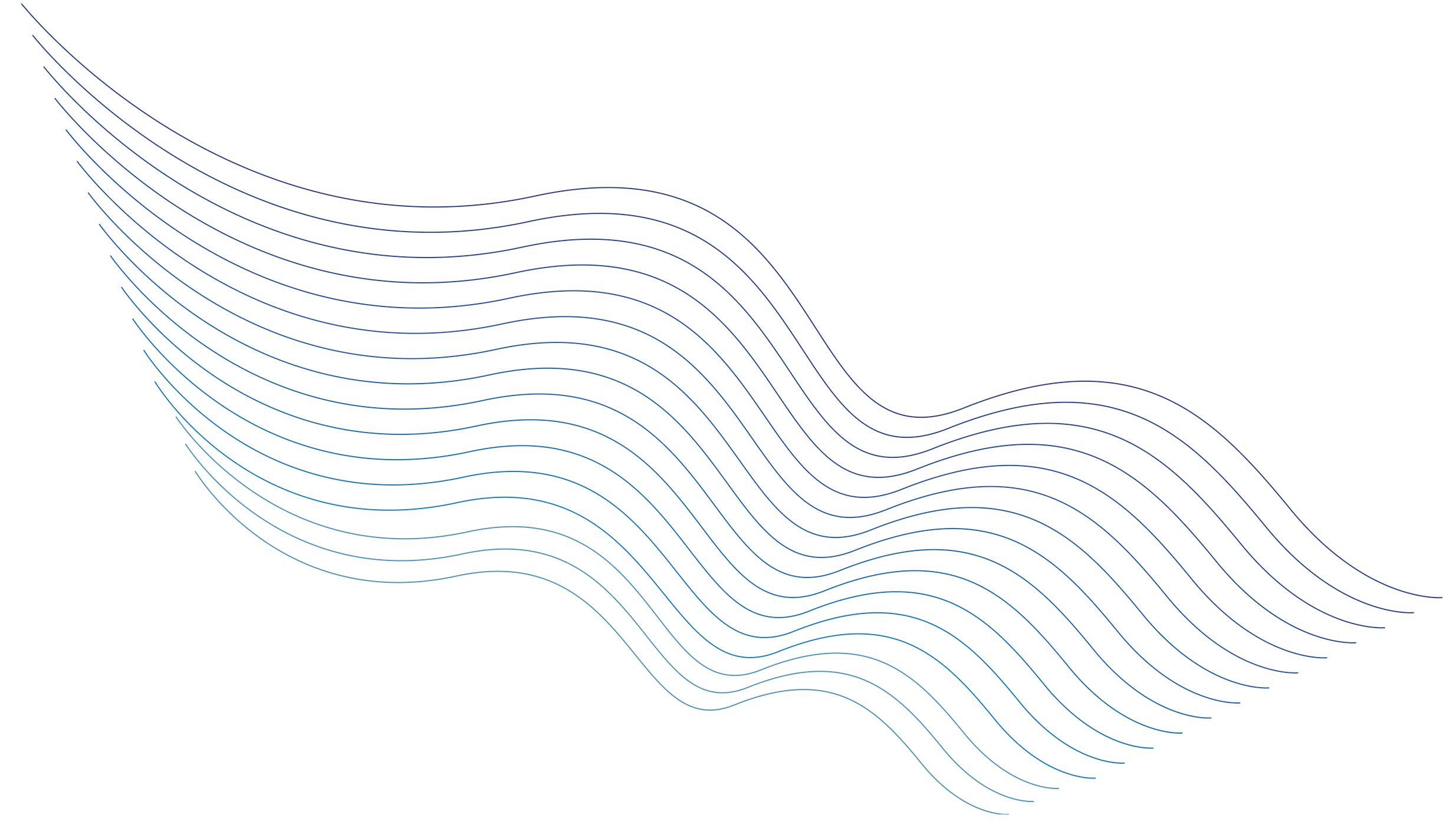 slider decoration